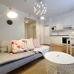 For 2 With Sauna * Kuopio