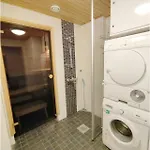 For 2 With Sauna Huoneisto Kuopio