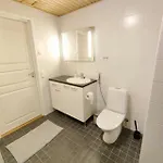 For 2 With Sauna Apartment